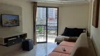 Foto 12 de Apartamento com 2 Quartos à venda, 82m² em Canto do Forte, Praia Grande