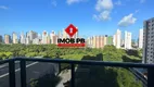 Foto 7 de Apartamento com 2 Quartos à venda, 60m² em Miramar, João Pessoa