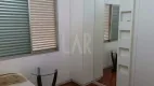 Foto 4 de Apartamento com 4 Quartos à venda, 137m² em Buritis, Belo Horizonte