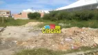 Foto 3 de Lote/Terreno à venda, 360m² em Nova Sao Pedro , São Pedro da Aldeia