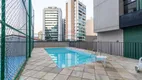 Foto 55 de Cobertura com 5 Quartos à venda, 300m² em Santa Helena, Juiz de Fora