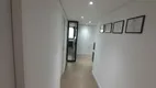 Foto 8 de Sala Comercial à venda, 66m² em Santo Amaro, São Paulo