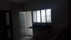 Foto 14 de Casa com 3 Quartos à venda, 167m² em Santo Antonio, Jaú