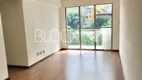 Foto 9 de Apartamento com 3 Quartos à venda, 70m² em Pechincha, Rio de Janeiro