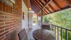 Foto 66 de Casa com 3 Quartos à venda, 303m² em Villagio, Gramado