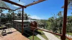Foto 37 de Casa com 7 Quartos à venda, 601m² em Armação do Pântano do Sul, Florianópolis