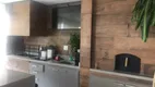 Foto 8 de Apartamento com 3 Quartos à venda, 213m² em Ipiranga, São Paulo