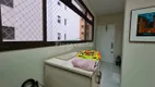 Foto 22 de Apartamento com 3 Quartos à venda, 240m² em Boqueirão, Santos