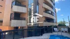 Foto 17 de Apartamento com 4 Quartos à venda, 192m² em Ponta Verde, Maceió