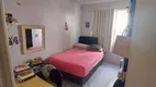 Foto 3 de Apartamento com 3 Quartos à venda, 92m² em Carvoeira, Florianópolis