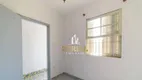 Foto 31 de Casa com 3 Quartos à venda, 233m² em Olímpico, São Caetano do Sul