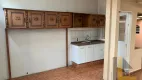 Foto 33 de Casa com 3 Quartos à venda, 207m² em Jardim Conceicao, São José do Rio Preto