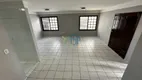 Foto 18 de Casa com 3 Quartos à venda, 270m² em Capim Macio, Natal