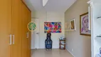 Foto 16 de Apartamento com 3 Quartos à venda, 110m² em Centro, Florianópolis