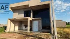 Foto 2 de Casa de Condomínio com 3 Quartos à venda, 250m² em , Holambra
