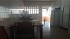 Foto 6 de Casa com 2 Quartos à venda, 134m² em Vila Santo Estéfano, São Paulo