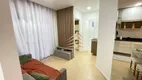 Foto 11 de Apartamento com 2 Quartos à venda, 43m² em Cidade Industrial Satelite de Sao Paulo, Guarulhos