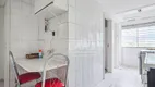 Foto 16 de Apartamento com 2 Quartos para alugar, 173m² em Humaitá, Rio de Janeiro