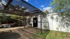 Foto 5 de Casa com 4 Quartos à venda, 400m² em Lago Norte, Brasília