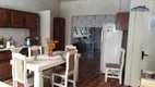 Foto 9 de Casa com 4 Quartos à venda, 140m² em Santa Catarina, Sapucaia do Sul