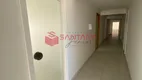 Foto 3 de Sala Comercial à venda, 30m² em Pitangueiras, Lauro de Freitas