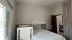 Foto 17 de Apartamento com 2 Quartos à venda, 100m² em Órfãs, Ponta Grossa