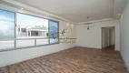 Foto 4 de Apartamento com 4 Quartos à venda, 130m² em Tijuca, Rio de Janeiro