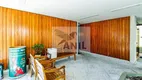 Foto 16 de Apartamento com 3 Quartos para alugar, 90m² em Brooklin, São Paulo