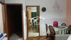 Foto 10 de Casa com 2 Quartos à venda, 87m² em Vila Universitária, São Paulo