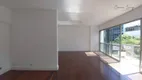 Foto 2 de Apartamento com 3 Quartos à venda, 150m² em Ipanema, Rio de Janeiro