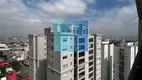 Foto 43 de Apartamento com 2 Quartos à venda, 106m² em Belenzinho, São Paulo