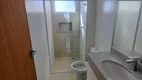 Foto 9 de Apartamento com 3 Quartos para alugar, 70m² em Camargos, Belo Horizonte