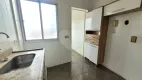 Foto 26 de Apartamento com 2 Quartos à venda, 57m² em Piracicamirim, Piracicaba