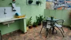 Foto 28 de Sobrado com 2 Quartos à venda, 100m² em Jardim Iporanga, São Paulo