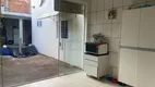 Foto 8 de Casa com 3 Quartos à venda, 100m² em Jardim Silvestre, Bauru