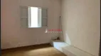 Foto 16 de Casa com 5 Quartos à venda, 160m² em Jardim Frizzo, Guarulhos