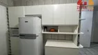 Foto 24 de Casa com 4 Quartos à venda, 130m² em José Américo de Almeida, João Pessoa