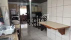 Foto 12 de Casa com 3 Quartos à venda, 87m² em Uvaranas, Ponta Grossa