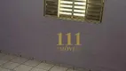 Foto 6 de Casa com 2 Quartos à venda, 130m² em Conjunto Residencial Trinta e Um de Março, São José dos Campos