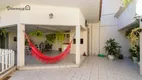 Foto 39 de Casa com 4 Quartos à venda, 306m² em Portão, Curitiba