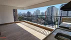 Foto 7 de Apartamento com 4 Quartos à venda, 227m² em Vila Gilda, Santo André