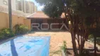 Foto 5 de Casa com 3 Quartos para alugar, 250m² em Jardim Irajá, Ribeirão Preto