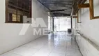 Foto 14 de Casa com 3 Quartos à venda, 159m² em Passo da Areia, Porto Alegre