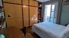 Foto 15 de Apartamento com 3 Quartos à venda, 175m² em Lagoa, Rio de Janeiro