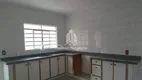 Foto 22 de Casa com 2 Quartos à venda, 185m² em Jardim Santa Emília, Hortolândia