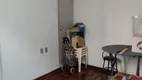 Foto 35 de Casa com 4 Quartos à venda, 215m² em Jardim Alto da Barra, Campinas