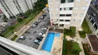 Foto 9 de Apartamento com 2 Quartos à venda, 56m² em Sapopemba, São Paulo
