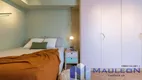 Foto 21 de Apartamento com 1 Quarto à venda, 65m² em Vila Olímpia, São Paulo