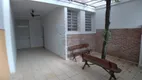 Foto 2 de Casa com 4 Quartos à venda, 180m² em Jardim Macedo, Ribeirão Preto