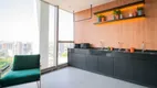 Foto 60 de Apartamento com 1 Quarto à venda, 60m² em Moema, São Paulo